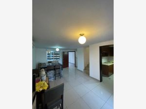 Casa en Venta en Los Almendros Culiacán