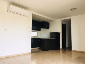 Departamento en Venta en Tres Ríos Culiacán