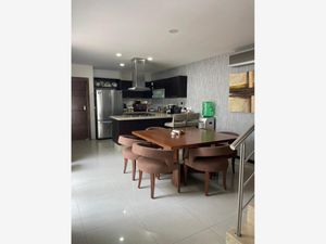 Casa en Venta en Colinas de San Miguel Culiacán