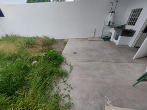 Casa en Venta en Miguel Hidalgo Culiacán