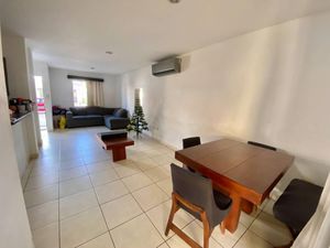 Casa en Venta en Stanza Toscana Culiacán