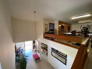 Casa en Venta en Montebello Culiacán