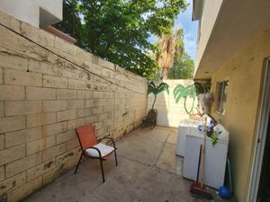 Casa en Venta en Portalegre Culiacán