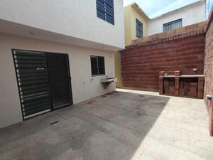 Casa en Venta en Stanza Toscana Culiacán