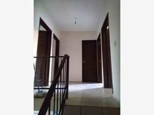 Casa en Venta en Azaleas Residencial Culiacán