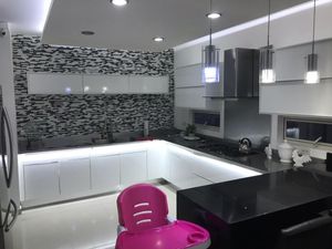 Casa en Venta en Pontevedra Culiacán