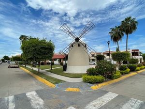 Casa en Venta en Privada Real del Valle Culiacán