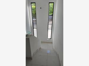 Casa en Venta en Lomas de Guadalupe Culiacán