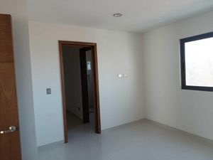 Casa en Venta en Belcantto Culiacán