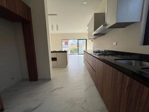 Departamento en Venta en Montebello Culiacán