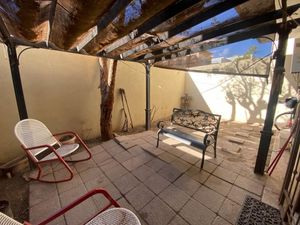 Casa en Venta en Stanza Toscana Culiacán