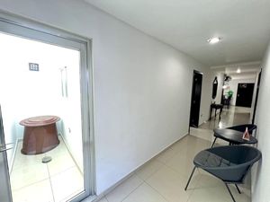 Casa en Venta en Nuevo Culiacan Culiacán