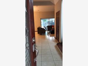 Casa en Venta en La Primavera Culiacán