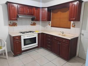 Casa en Venta en La Conquista Culiacán