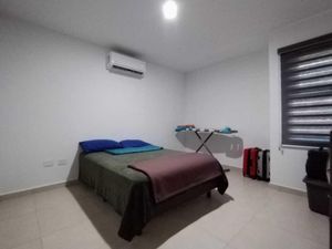 Departamento en Venta en Bosques del Rey Culiacán