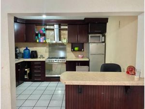 Casa en Venta en Horizontes Culiacán