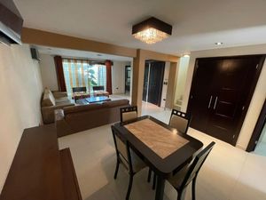 Casa en Venta en Privada Real del Valle Culiacán