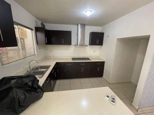 Casa en Venta en Portalegre Culiacán