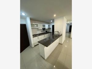 Departamento en Renta en Culiacán Tres Ríos Culiacán