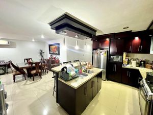 Casa en Venta en Nuevo Culiacan Culiacán