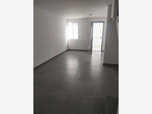 Casa en Venta en Santa Elena Culiacán