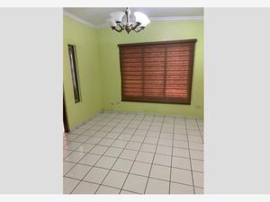 Casa en Venta en Nuevo Culiacan Culiacán