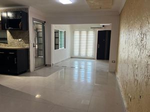 Casa en Venta en Bugambilias Culiacán