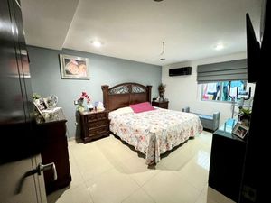 Casa en Venta en Nuevo Culiacan Culiacán