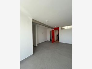 Departamento en Venta en Tierra Blanca Culiacán