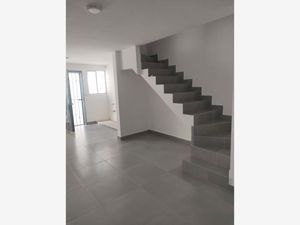 Casa en Venta en Santa Elena Culiacán