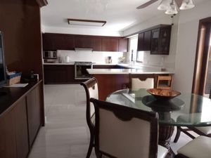 Casa en Venta en Colinas de San Miguel Culiacán