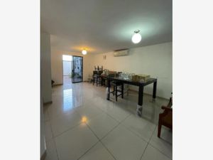 Casa en Venta en Los Almendros Culiacán