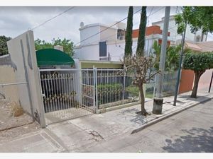 Casa en Venta en Guadalupe Culiacán