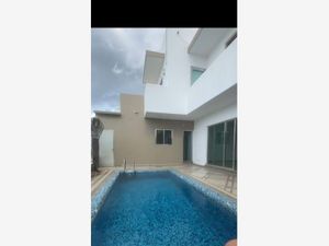 Casa en Venta en Colinas de San Miguel Culiacán