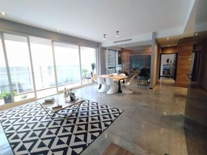 Departamento en Venta en Montebello Culiacán