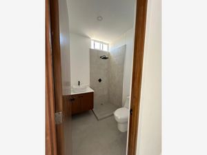 Departamento en Venta en Tierra Blanca Culiacán