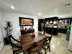 Casa en Venta en Nuevo Culiacan Culiacán