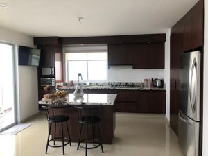 Casa en Venta en Colinas de San Miguel Culiacán