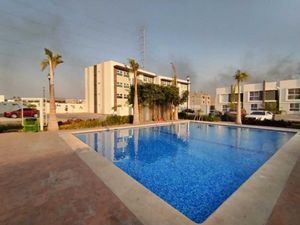 Departamento en Venta en Bosques del Rey Culiacán