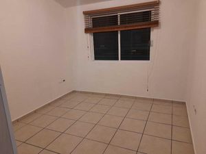 Casa en Venta en La Conquista Culiacán