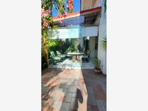 Casa en Venta en Colinas de San Miguel Culiacán