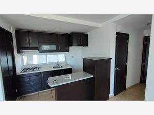 Departamento en Venta en Tres Ríos Culiacán