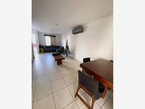 Casa en Venta en Stanza Toscana Culiacán