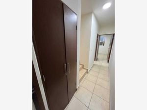 Departamento en Venta en Músala Isla Bonita Culiacán