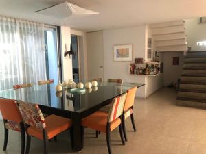 Casa en Venta en Chapultepec Culiacán