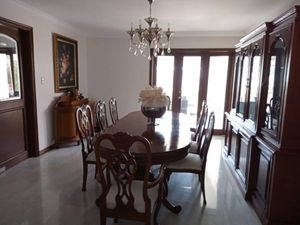 Casa en Venta en Colinas de San Miguel Culiacán