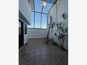 Casa en Venta en Los Almendros Culiacán