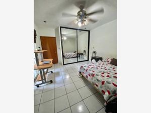 Casa en Venta en Horizontes Culiacán