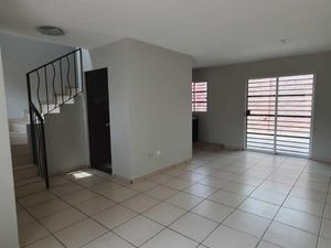 Casa en Venta en Stanza Toscana Culiacán