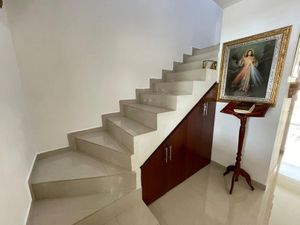 Casa en Venta en Espacios Barcelona Culiacán